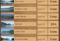 Реальная Рыбалка screenshot 4