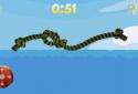 Twist the rope screenshot 6
