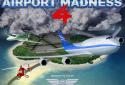 Airport Madness 4 screenshot 8