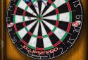 Darts Match screenshot 1