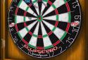 Darts Match screenshot 11