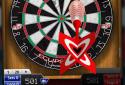 Darts Match screenshot 13