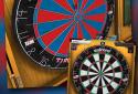 Darts Match screenshot 5