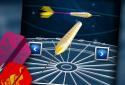 Darts Match screenshot 7