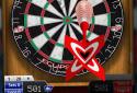 Darts Match screenshot 8