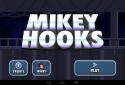 Mikey Hooks screenshot 6