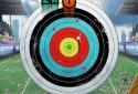 Archery Tournament screenshot 4