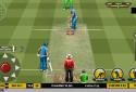 Real Cricket 14 screenshot 5