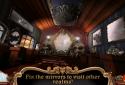 Mirror Mysteries 2 screenshot 1