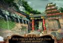 Mirror Mysteries 2 screenshot 5