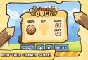 Beat Wall Beaver screenshot 5