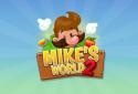 Mike's World 2 screenshot 6