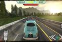 Classic Car Racing screenshot 2