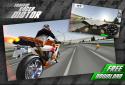 Traffic Racer Motor screenshot 1