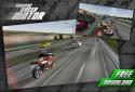 Traffic Racer Motor screenshot 3