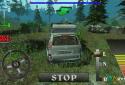 4x4 Dirt Off Road Racing screenshot 4