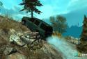 4x4 Dirt Off Road Racing screenshot 5