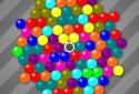 Spin-a-Tron: Bubble Breaking screenshot 3