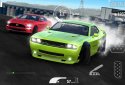 Nitro Nation Drag & Drift screenshot 2