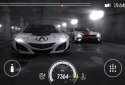 Nitro Nation Drag & Drift screenshot 4