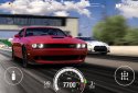 Nitro Nation Drag & Drift screenshot 6