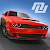 Nitro Nation Drag Racing
