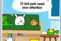 Toca Pet Doctor screenshot 2