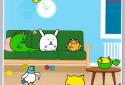 Toca Pet Doctor screenshot 7