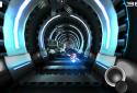 Tunnel Trouble 3D screenshot 1