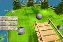 Adventure Ball screenshot 5