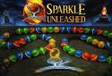 Sparkle Unleashed screenshot 7