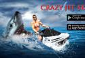 Crazy Jet Ski King 3D screenshot 1