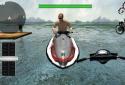 Crazy Jet Ski King 3D screenshot 6