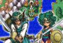 Dragon Quest IV: Chapters of the Chosen screenshot 10