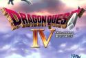 Dragon Quest IV: Chapters of the Chosen screenshot 18