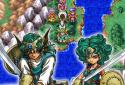 Dragon Quest IV: Chapters of the Chosen screenshot 4