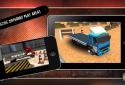 Heavy Loader 3D screenshot 2