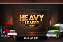Heavy Loader 3D screenshot 7