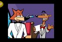 Spy Fox in Dry Cereal screenshot 15