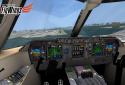 Flight Simulator Online 2014 screenshot 11
