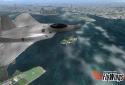 Flight Simulator Online 2014 screenshot 14