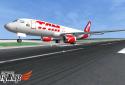 Flight Simulator Online 2014 screenshot 18