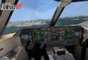 Flight Simulator Online 2014 screenshot 19