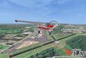 Flight Simulator Online 2014 screenshot 4
