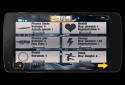 Alien Invaders screenshot 5