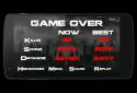 Alien Invaders screenshot 8