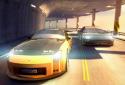 Custom Car Drift Import Racing screenshot 8