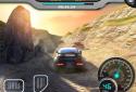 Custom Car Drift Import Racing screenshot 9