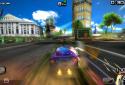 Race Illegal: High Speed 3D screenshot 2