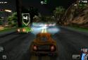 Race Illegal: High Speed 3D screenshot 6